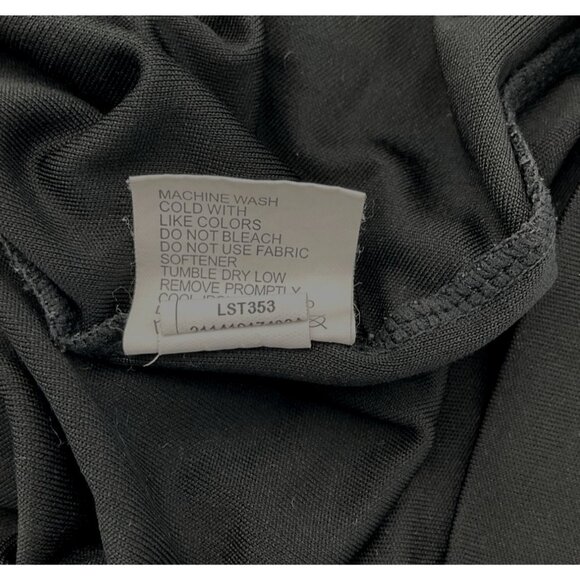 Sport Tek USC Trojans Officially Issued Spirit Leader Practice Tee Small 2018 - Picture 6 of 7